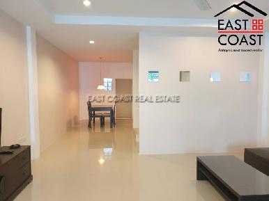 Sirisuk Town House 9