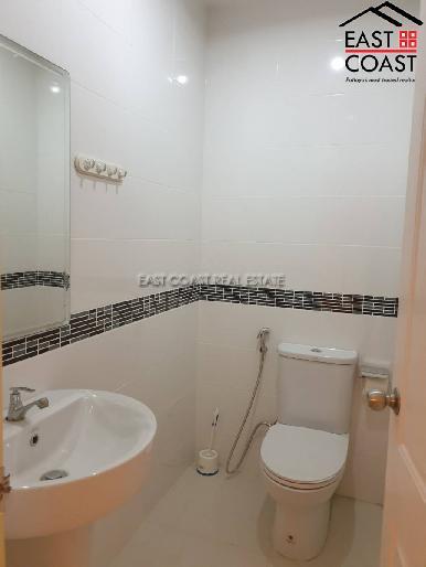 Sirisuk Town House 11