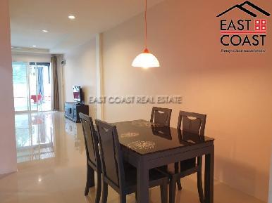 Sirisuk Town House 13