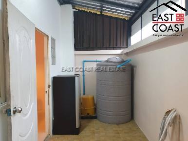 Sirisuk Town House 14