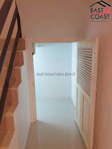 Sirisuk Town House 16