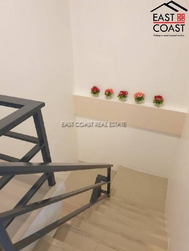 Sirisuk Town House 17