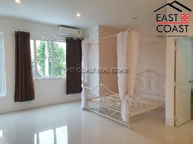 Sirisuk Town House 22