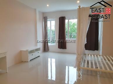 Sirisuk Town House 21
