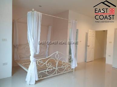 Sirisuk Town House 23