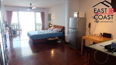 Sky Beach 8