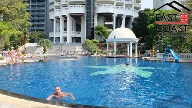 Sky Beach 10
