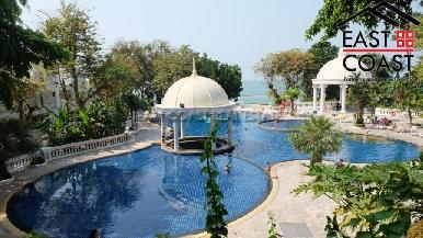 Sky Beach 11