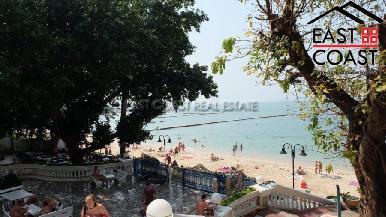 Sky Beach 12