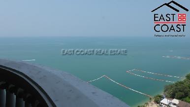 Sky Beach 1
