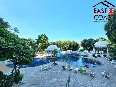 Sky Beach 36
