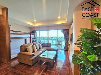 Sky Beach 6