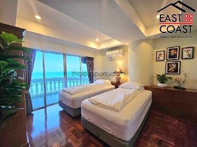 Sky Beach 19