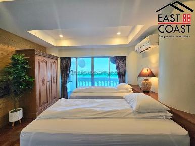 Sky Beach 20