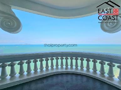 Sky Beach 24