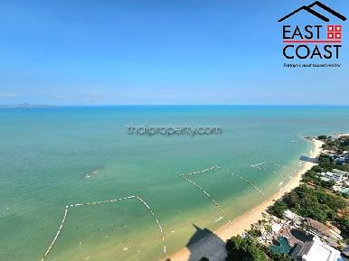 Sky Beach 25