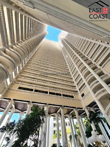 Sky Beach 29