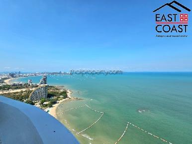 Sky Beach 27