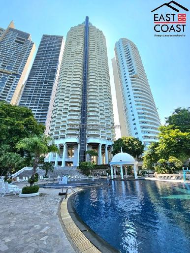 Sky Beach 39