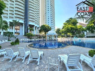 Sky Beach 40