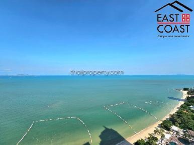 Sky Beach 20