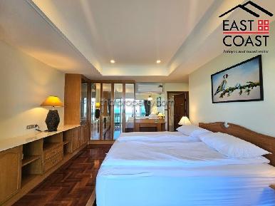 Sky Beach 8