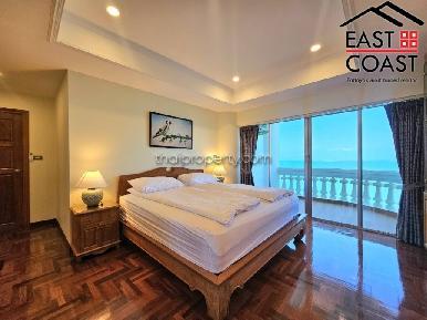 Sky Beach 7