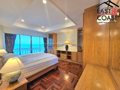 Sky Beach 6