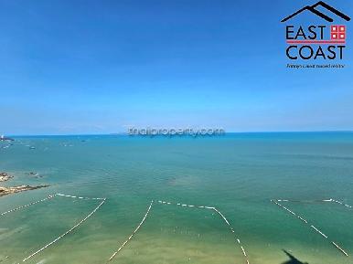 Sky Beach 25