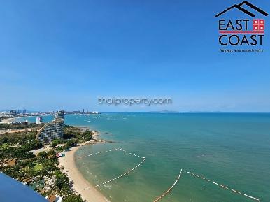 Sky Beach 26