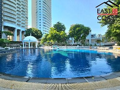 Sky Beach 32