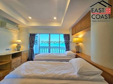 Sky Beach 18