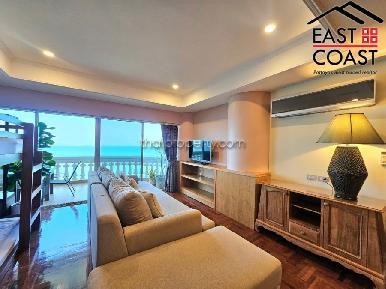 Sky Beach 1