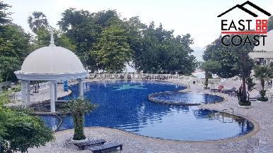Sky Beach 12