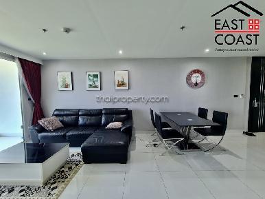 Sky Residences 6
