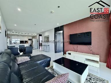 Sky Residences 7