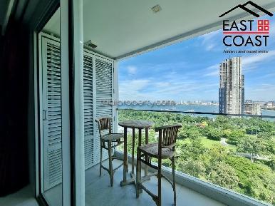 Sky Residences 8