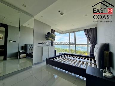 Sky Residences 10