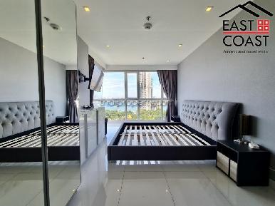Sky Residences 11