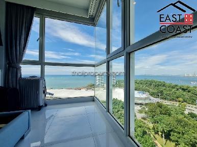 Sky Residences 1