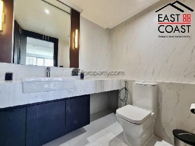 Sky Residences 15