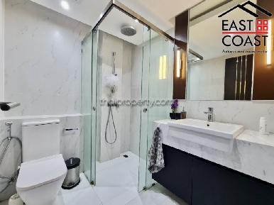 Sky Residences 16