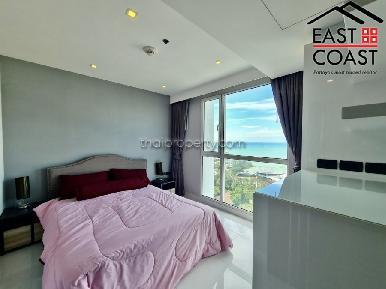 Sky Residences 17