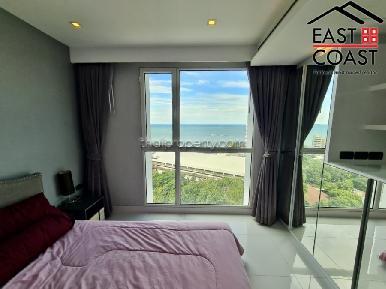 Sky Residences 18