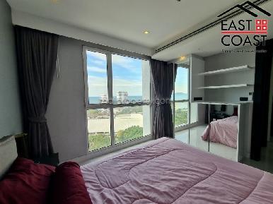 Sky Residences 19