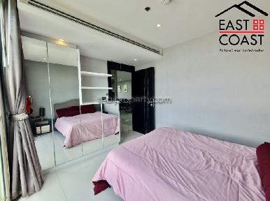 Sky Residences 21