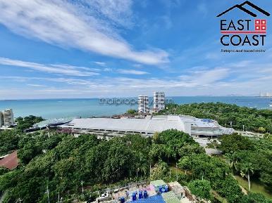 Sky Residences 22