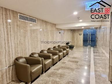 Sky Residences 23
