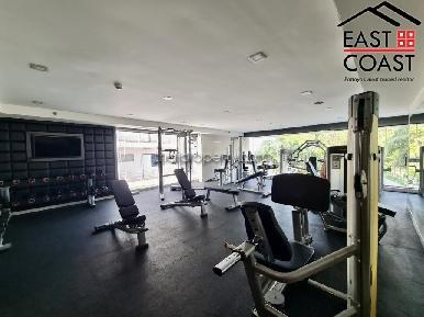 Sky Residences 24