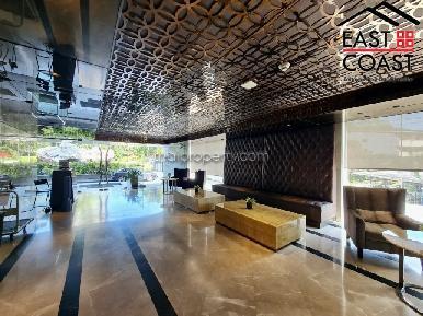Sky Residences 31